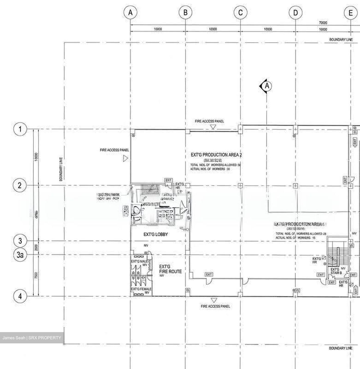Ct Hub 2 (D12), Factory #625892881